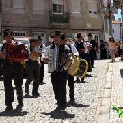 xxi festival folcloreo 57