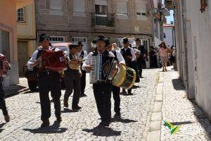 xxi festival folcloreo 57