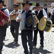 xxi festival folcloreo 58