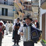xxi festival folcloreo 63