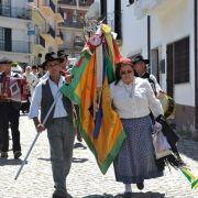 xxi festival folcloreo 64