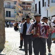 xxi festival folcloreo 65