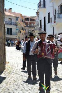 xxi festival folcloreo 65