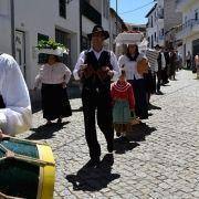 xxi festival folcloreo 68