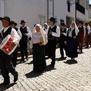 xxi festival folcloreo 74