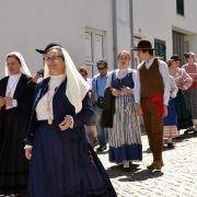 xxi festival folcloreo 75