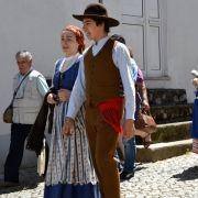 xxi festival folcloreo 76