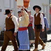 xxi festival folcloreo 77