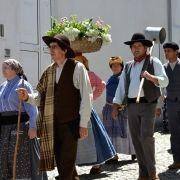 xxi festival folcloreo 78