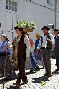 xxi festival folcloreo 78