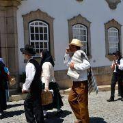 xxi festival folcloreo 8