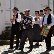 xxi festival folcloreo 81