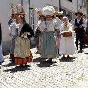 xxi festival folcloreo 83