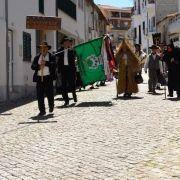 xxi festival folcloreo 86