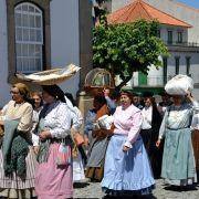 xxi festival folcloreo 9