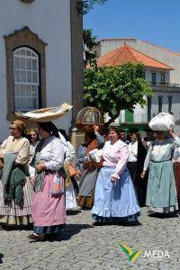 xxi festival folcloreo 9