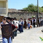 xxi festival folcloreo 93
