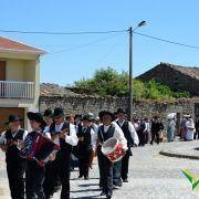 xxi festival folcloreo 94