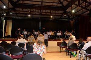 concerto de orquestra de acordeos 3