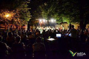 estagio orquestra parque 25 07 2016 1