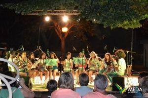 estagio orquestra parque 25 07 2016 10