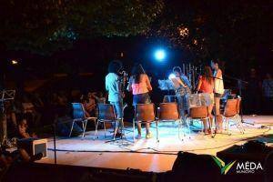estagio orquestra parque 25 07 2016 12