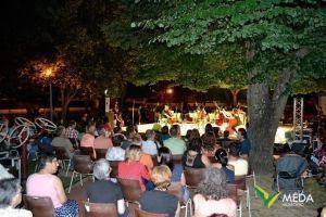 estagio orquestra parque 25 07 2016 3