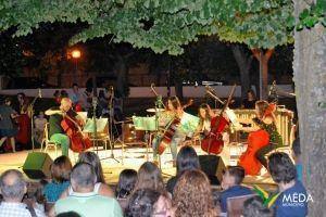 estagio orquestra parque 25 07 2016 4