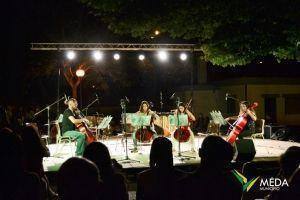 estagio orquestra parque 25 07 2016 6