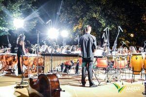 estagio orquestra parque 27 07 2016 10