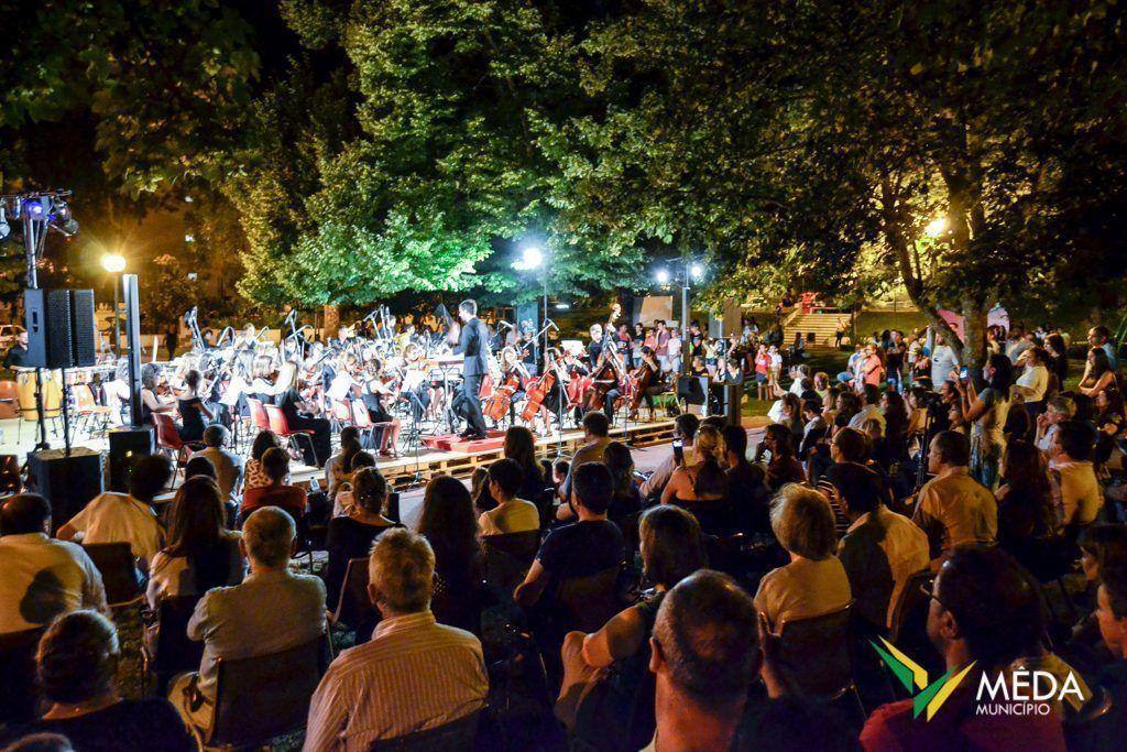 estagio orquestra parque 27 07 2016 15