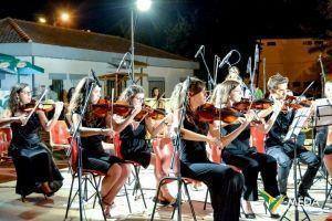estagio orquestra parque 27 07 2016 19