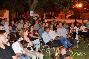 estagio orquestra parque 27 07 2016 2