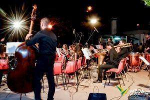 estagio orquestra parque 27 07 2016 21