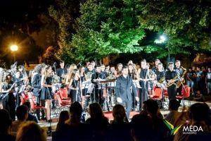 estagio orquestra parque 27 07 2016 26