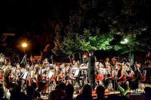estagio orquestra parque 27 07 2016 27