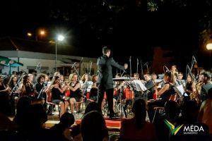 estagio orquestra parque 27 07 2016 28