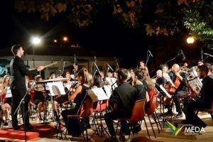 estagio orquestra parque 27 07 2016 29