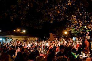 estagio orquestra parque 27 07 2016 3