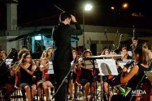 estagio orquestra parque 27 07 2016 31