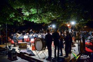 estagio orquestra parque 27 07 2016 33