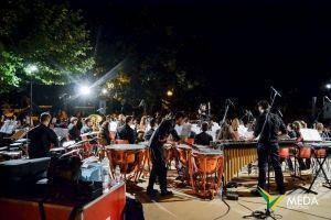 estagio orquestra parque 27 07 2016 34