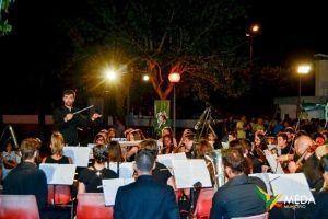 estagio orquestra parque 27 07 2016 37