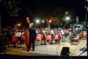 estagio orquestra parque 27 07 2016 4