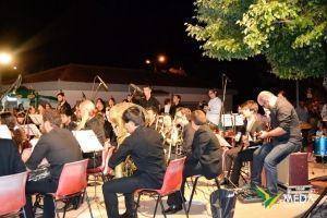 estagio orquestra parque 27 07 2016 41