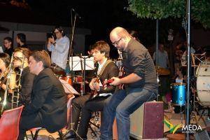 estagio orquestra parque 27 07 2016 42