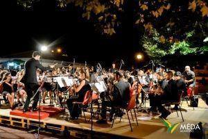 estagio orquestra parque 27 07 2016 43
