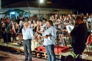 estagio orquestra parque 27 07 2016 54