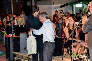 estagio orquestra parque 27 07 2016 57
