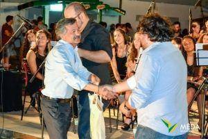 estagio orquestra parque 27 07 2016 58